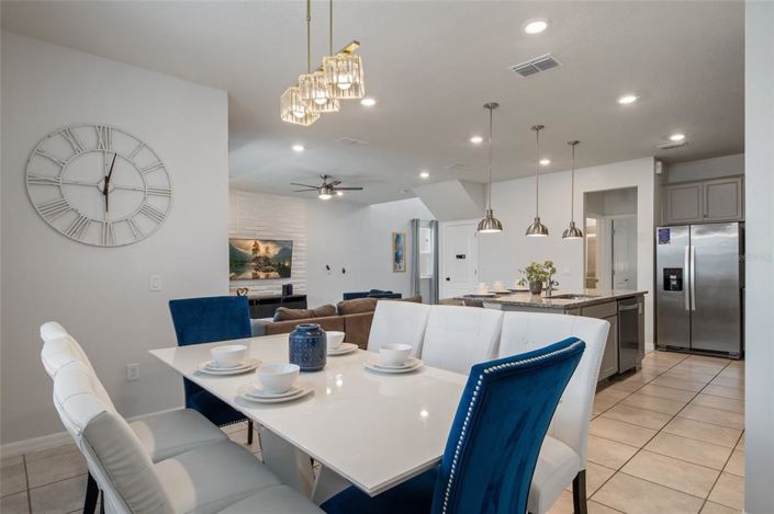 Image No.18-5 Bed House for sale