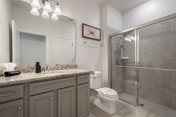 Image No.19-5 Bed House for sale