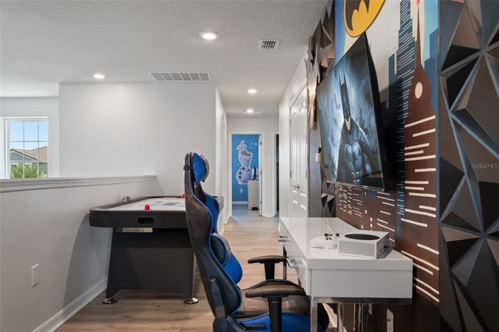 Image No.23-5 Bed House for sale