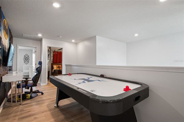 Image No.24-5 Bed House for sale