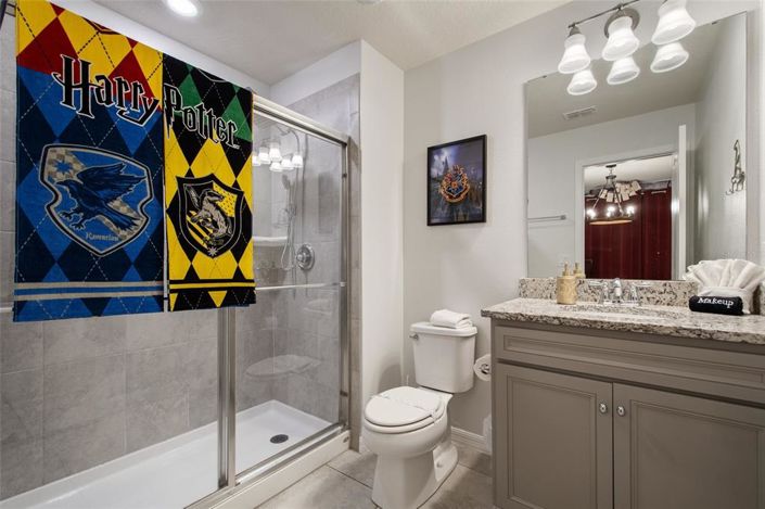 Image No.37-5 Bed House for sale