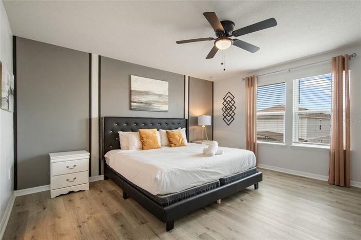 Image No.39-5 Bed House for sale