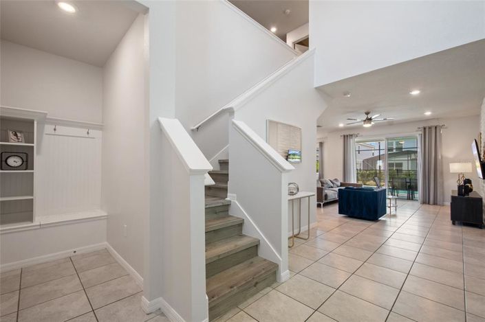 Image No.4-5 Bed House for sale