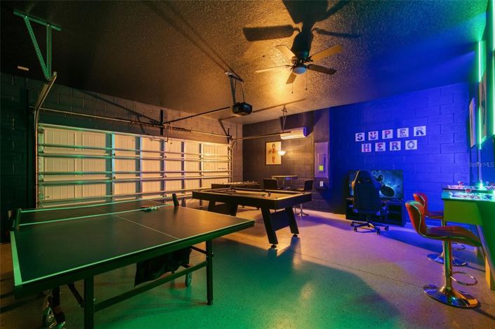 Image No.43-5 Bed House for sale