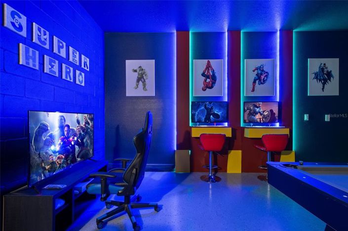 Image No.47-5 Bed House for sale