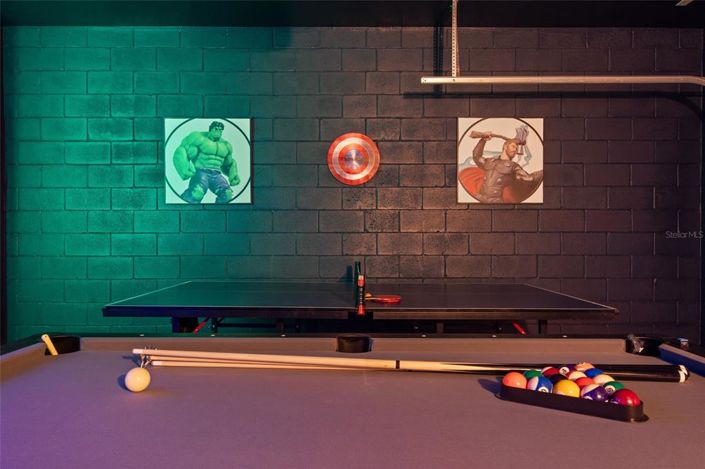 Image No.48-5 Bed House for sale