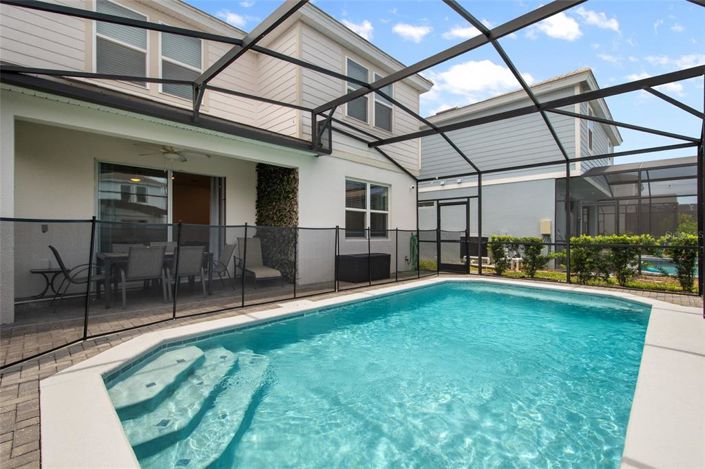 Image No.54-5 Bed House for sale