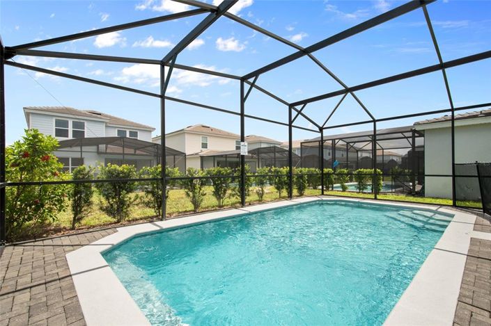 Image No.55-5 Bed House for sale