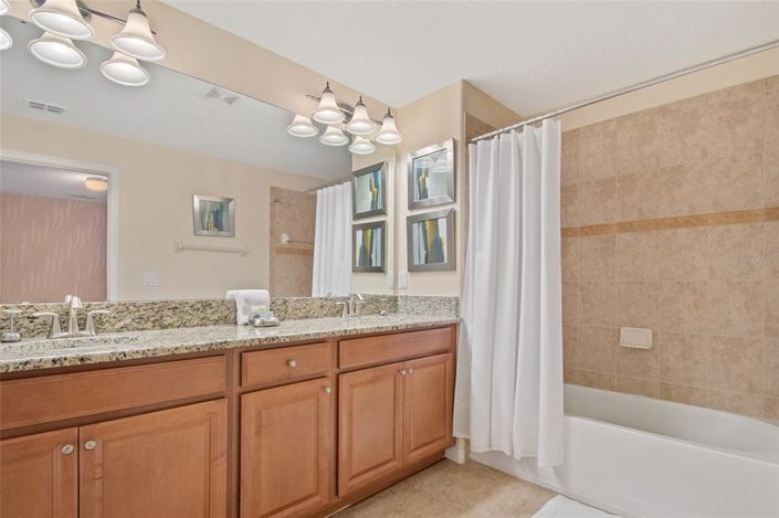 Image No.15-Maison de 5 chambres à vendre à Saint John