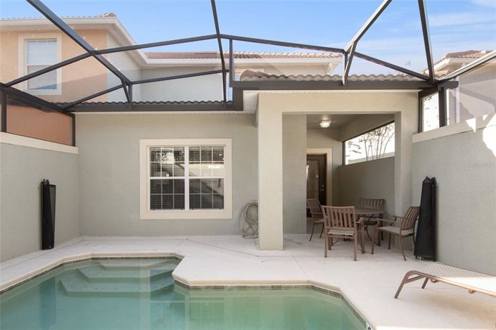 Image No.26-Maison de 5 chambres à vendre à Saint John