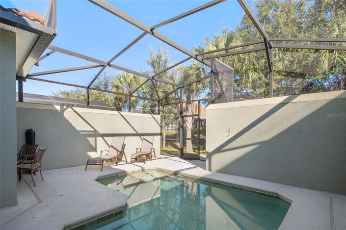 Image No.28-Maison de 5 chambres à vendre à Saint John