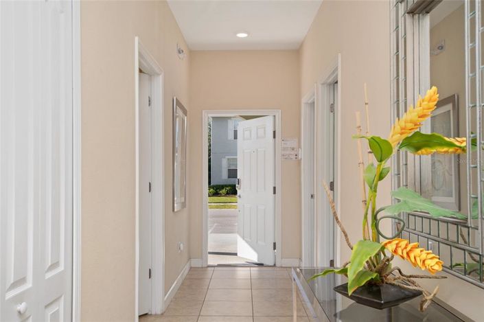 Image No.4-Maison de ville de 5 chambres à vendre à Saint John