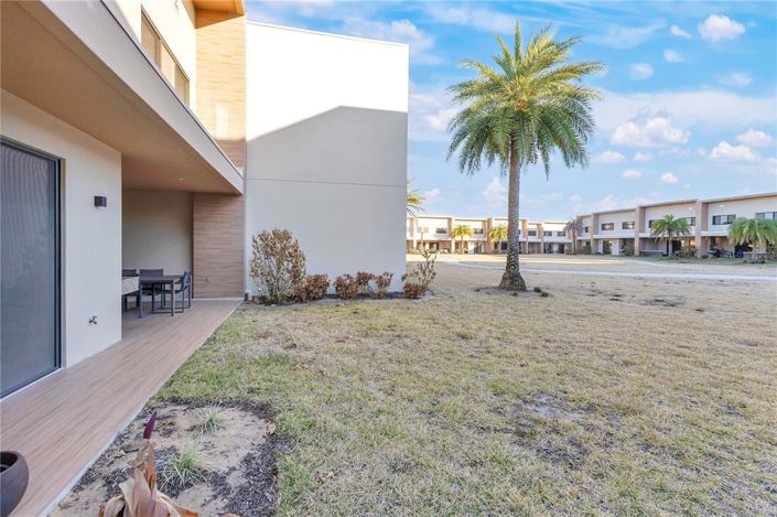 Image No.32-4 Bed Townhouse for sale