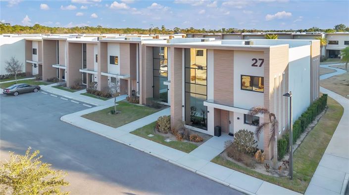 Image No.36-4 Bed Townhouse for sale