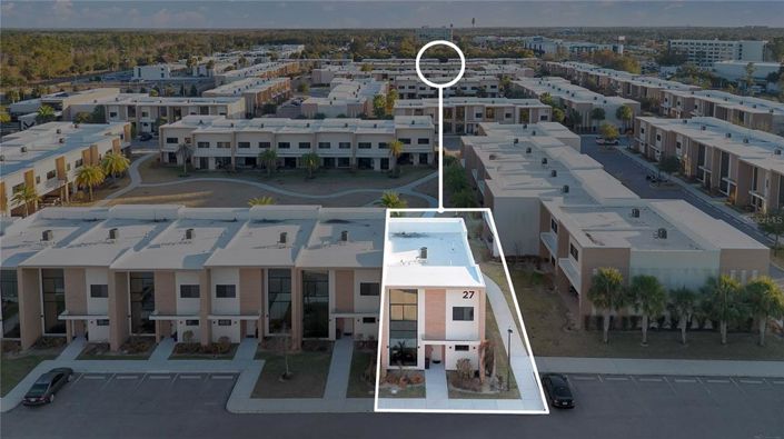 Image No.41-4 Bed Townhouse for sale