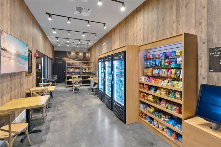 Image No.44-4 Bed Townhouse for sale