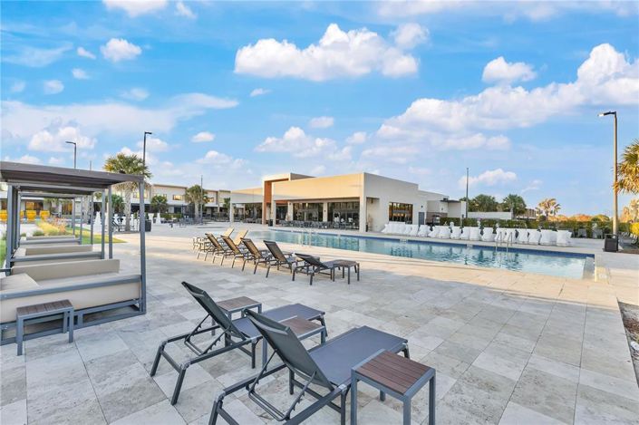 Image No.49-4 Bed Townhouse for sale