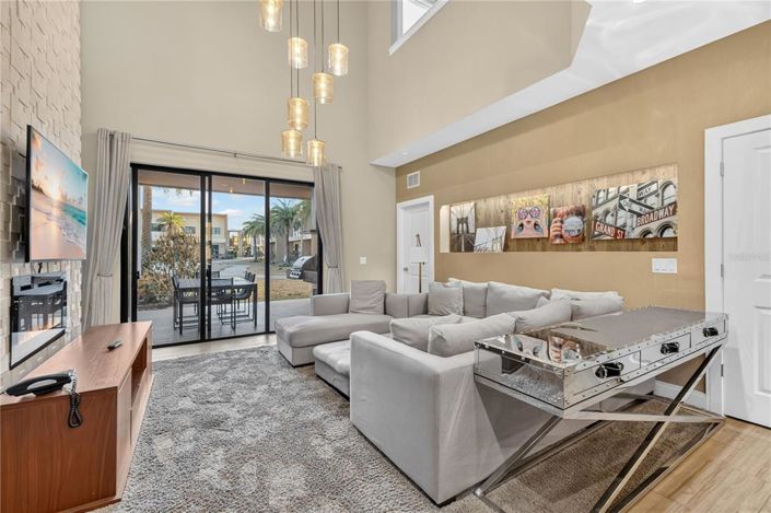 Image No.6-4 Bed Townhouse for sale