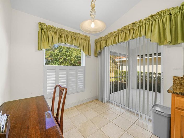 Image No.10-Maison de 2 chambres à vendre à Saint John