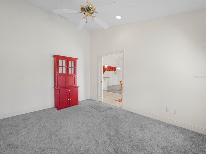 Image No.11-Maison de 2 chambres à vendre à Saint John