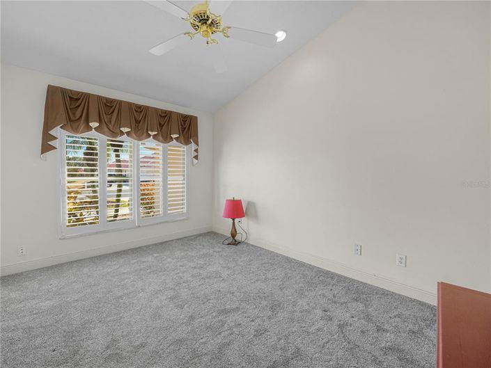 Image No.12-Maison de 2 chambres à vendre à Saint John