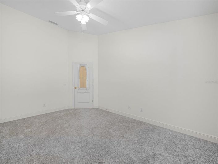 Image No.15-Maison de 2 chambres à vendre à Saint John