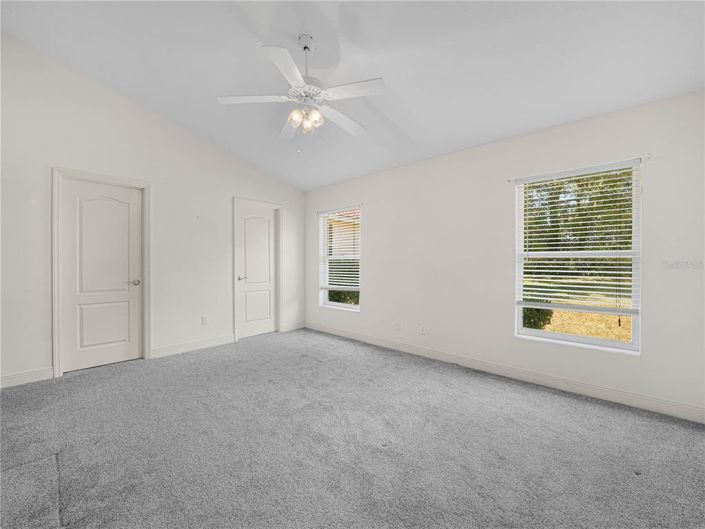 Image No.16-Maison de 2 chambres à vendre à Saint John