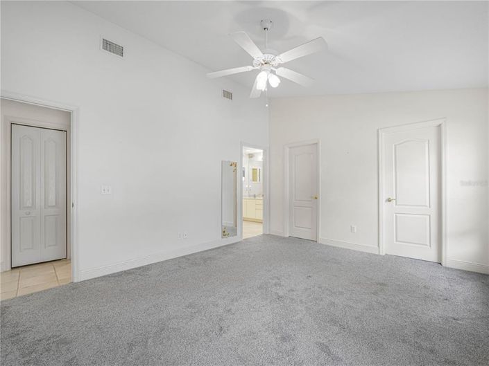 Image No.17-Maison de 2 chambres à vendre à Saint John