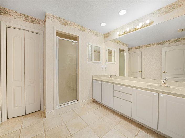 Image No.18-Maison de 2 chambres à vendre à Saint John