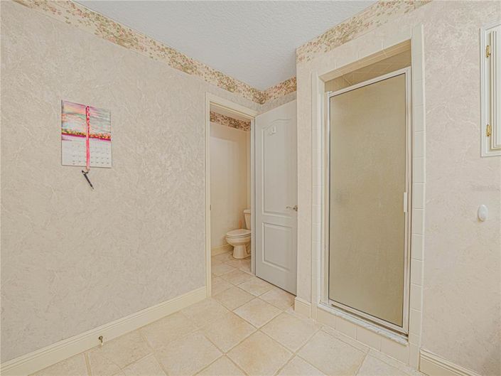 Image No.19-Maison de 2 chambres à vendre à Saint John