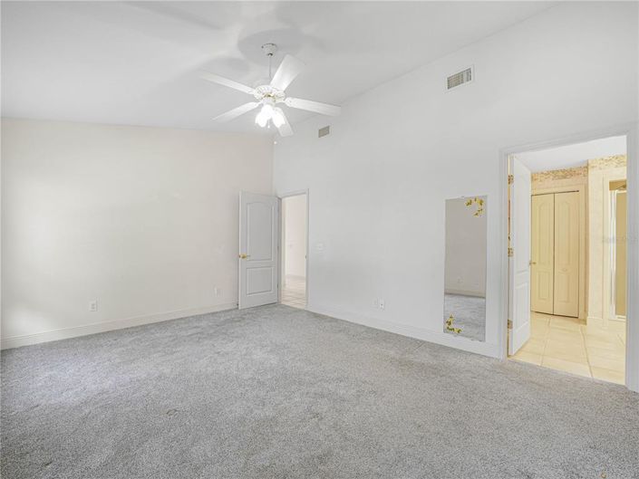 Image No.20-Maison de 2 chambres à vendre à Saint John