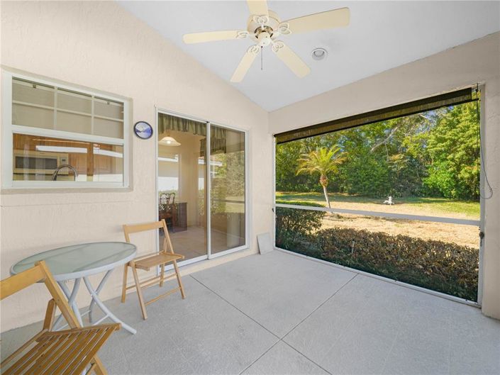 Image No.22-Maison de 2 chambres à vendre à Saint John