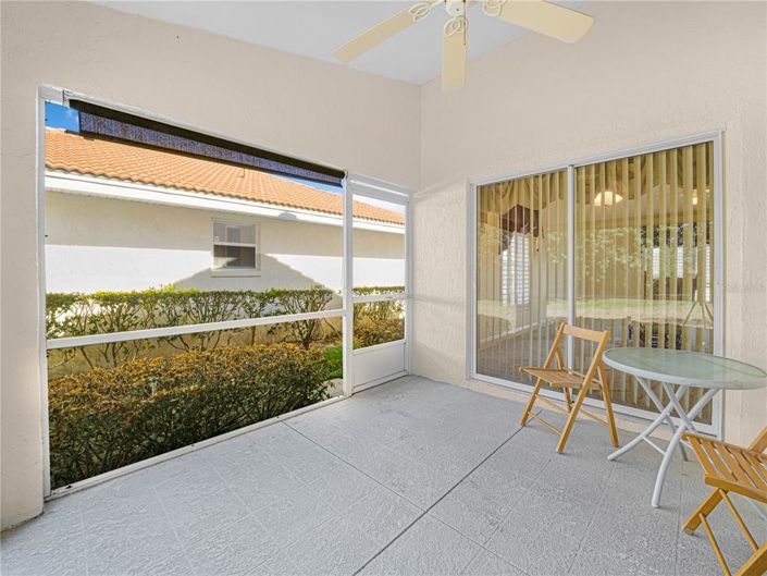 Image No.23-Maison de 2 chambres à vendre à Saint John