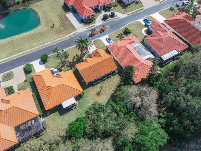 Image No.24-Maison de 2 chambres à vendre à Saint John