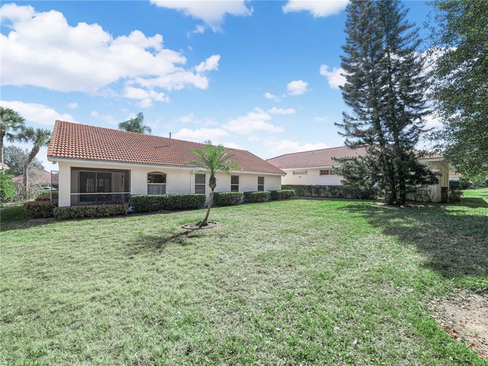 Image No.25-Maison de 2 chambres à vendre à Saint John