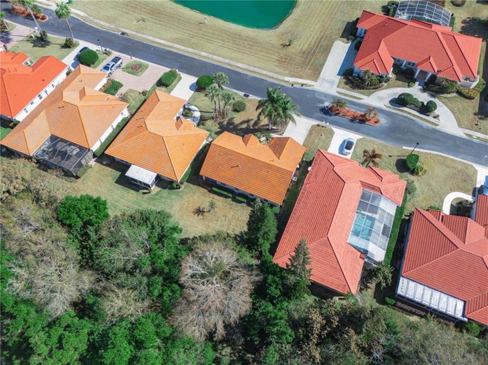 Image No.26-Maison de 2 chambres à vendre à Saint John