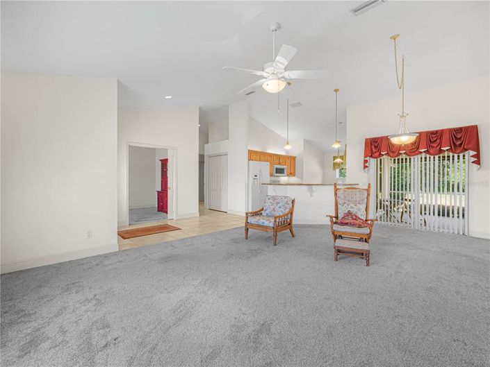 Image No.3-Maison de 2 chambres à vendre à Saint John