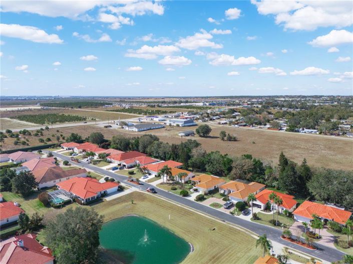 Image No.30-Maison de 2 chambres à vendre à Saint John