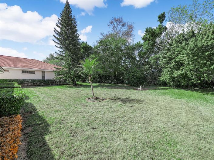 Image No.33-Maison de 2 chambres à vendre à Saint John
