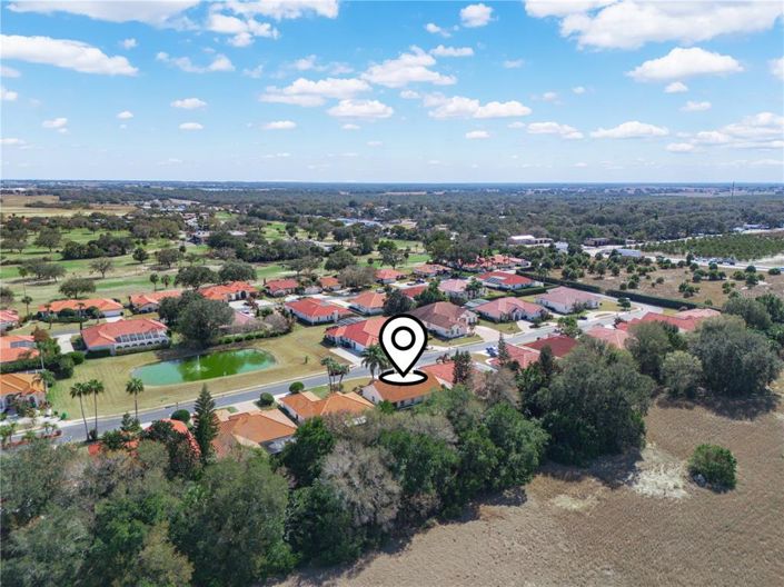 Image No.35-Maison de 2 chambres à vendre à Saint John