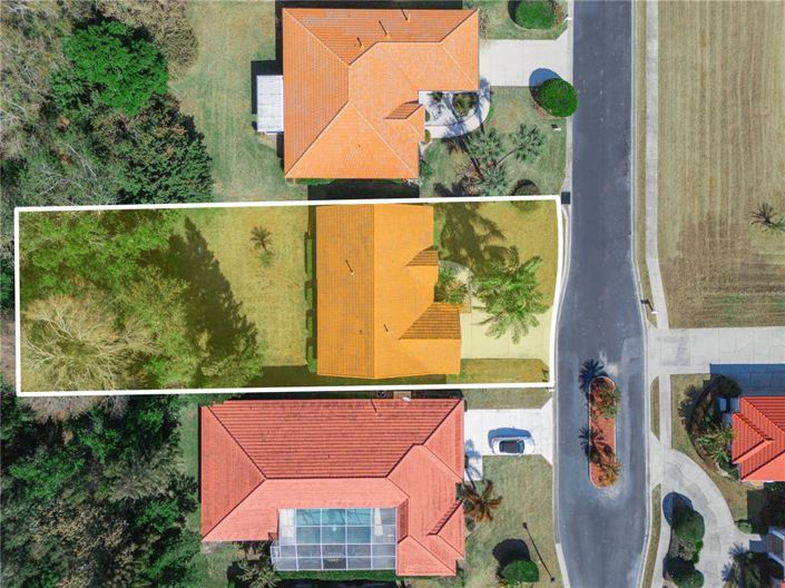 Image No.36-Maison de 2 chambres à vendre à Saint John