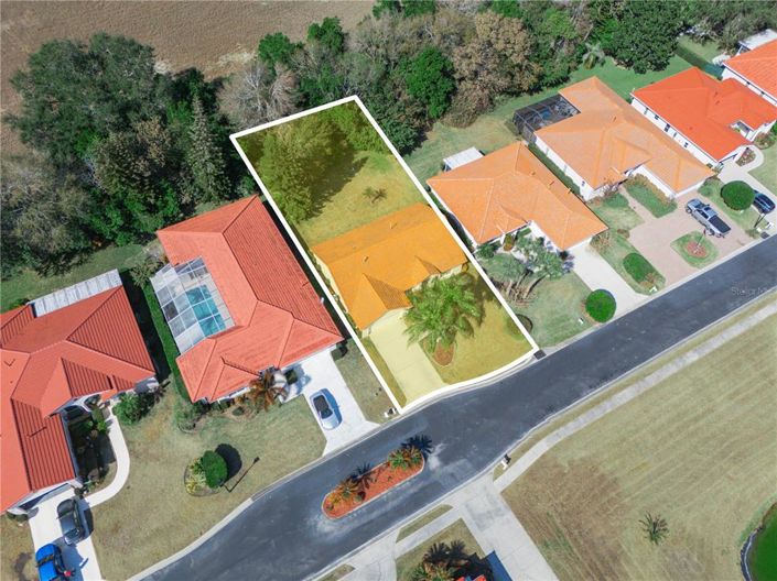 Image No.38-Maison de 2 chambres à vendre à Saint John