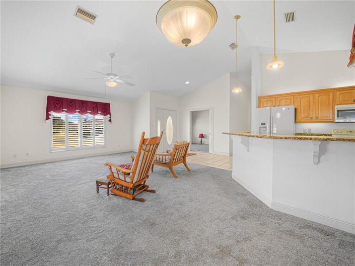 Image No.4-Maison de 2 chambres à vendre à Saint John