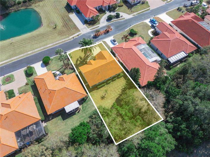 Image No.40-Maison de 2 chambres à vendre à Saint John