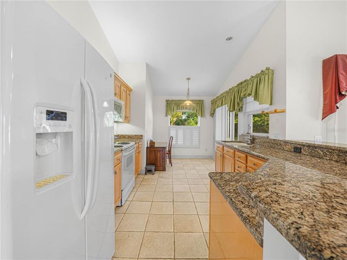 Image No.5-Maison de 2 chambres à vendre à Saint John