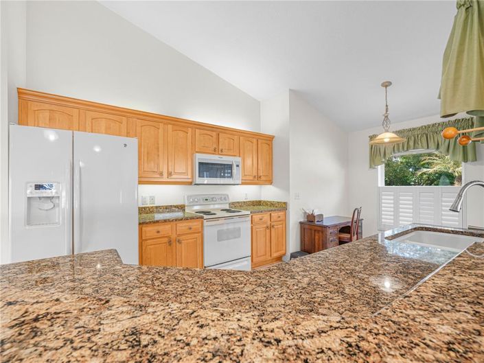 Image No.6-Maison de 2 chambres à vendre à Saint John