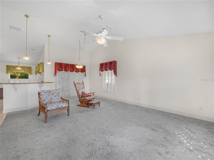 Image No.7-Maison de 2 chambres à vendre à Saint John