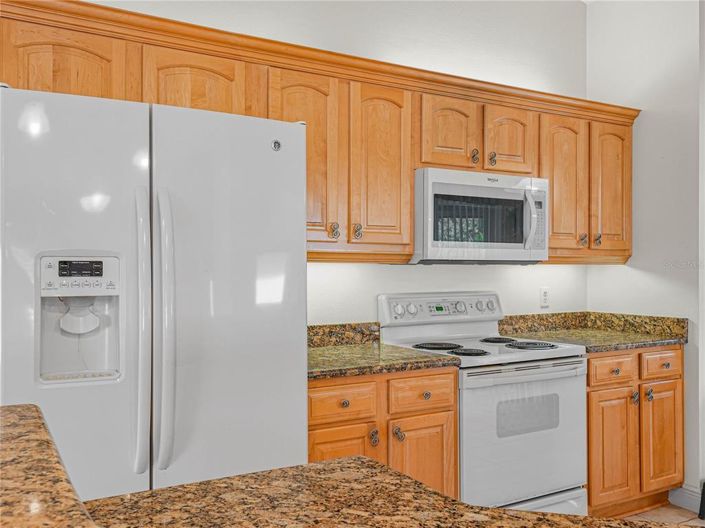 Image No.9-Maison de 2 chambres à vendre à Saint John