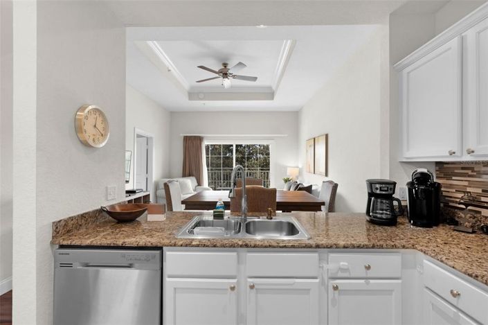 Image No.13-3 Bed Apartment for sale