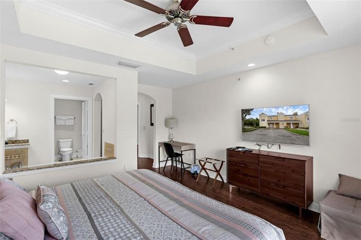 Image No.18-3 Bed Apartment for sale